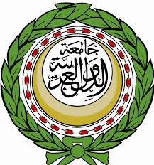 أبو الغيط يؤكد تمسك الجامعة العربية بوحدة التراب اليمني ويدعو اليمنيين لرفض دعاوى الانقسام