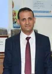 لجنة الإغاثة اليمنية ترفض الاستسلام