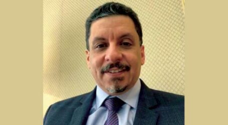 وزير الخارجية اليمني لـ «الشرق الأوسط»: لدى الحوثيين فرصة تفادي التصنيف الإرهابي… ونقول لإيران توقفي