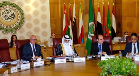 بلادنا تشارك في اجتماعات اللجنة الدائمة للإعلام العربي