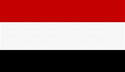 الحكومة اليمنية تثمن ما ورد في بيان المملكة وتدعو الانتقالي الى وقف التصعيد والاستجابة الجادة لدعوة المملكة