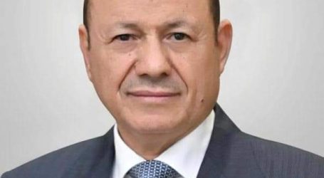 السفير مارم يهنئ القيادة السياسية بمناسبة العيد الثالث والثلاثين للوحدة اليمنية