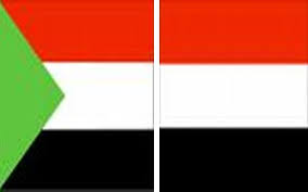 اليمن ترحب بالبيان الختامي الصادر عن قمة دول جوار السودان