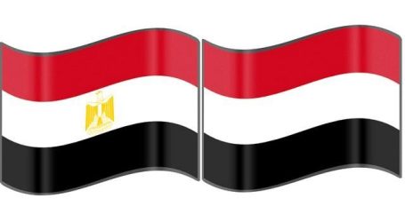 مصر تُرحِب بجهود المملكة العربية السعودية وسلطنة عمان لدعم التوصل لحل مستدام للأزمة اليمنية